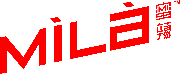Mila (The XCJ Corp) Logo